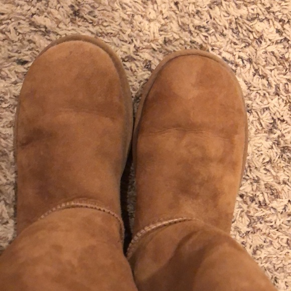 Bailey Button TripletBoot - Picture 6 of 8